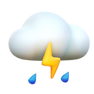 Storm